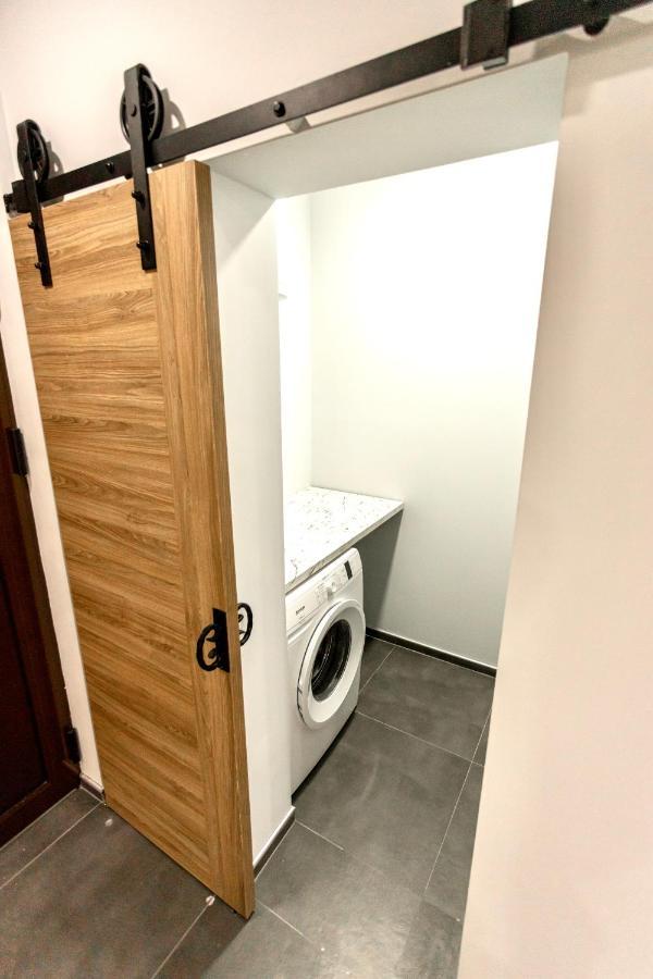 Apartmani In Zlatar Нова-Варош Экстерьер фото