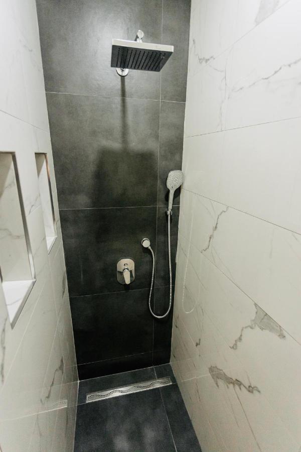 Apartmani In Zlatar Нова-Варош Экстерьер фото
